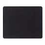 SULIMPAD Mouse pad for sublimation