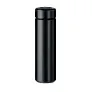 PATAGONIA Double wall 425 ml flask