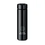 PATAGONIA Double wall 425 ml flask