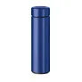PATAGONIA Double wall 425 ml flask