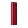 PATAGONIA Double wall 425 ml flask
