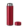 PATAGONIA Double wall 425 ml flask