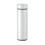 PATAGONIA Double wall 425 ml flask