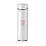 PATAGONIA Double wall 425 ml flask