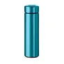 PATAGONIA Double wall 425 ml flask
