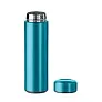 PATAGONIA Double wall 425 ml flask
