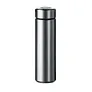 PATAGONIA Double wall 425 ml flask