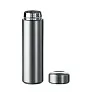 PATAGONIA Double wall 425 ml flask