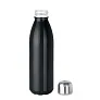 ASPEN GLASS staklena boca 650ml