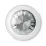 ASPEN GLASS staklena boca 650ml