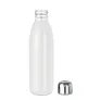 ASPEN GLASS staklena boca 650ml