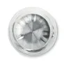 ASPEN GLASS staklena boca 650ml