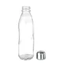 ASPEN GLASS staklena boca 650ml