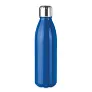 ASPEN GLASS staklena boca 650ml