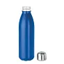 ASPEN GLASS staklena boca 650ml