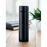 POLE Bottle with touch thermometer