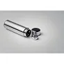 POLE Bottle with touch thermometer