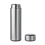 POLE Bottle with touch thermometer