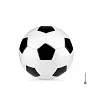 MINI SOCCER mala nogometna lopta