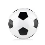 MINI SOCCER mala nogometna lopta
