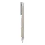 BERN PECAS Wheat-Straw/ABS push type pen