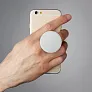 DOT držač za mobitel
