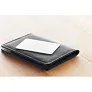 BLOCKING RFID blokirajuća kartica