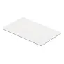 CUSTOS RFID Anti-skimming card