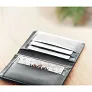 CUSTOS RFID Anti-skimming card