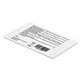 CUSTOS RFID Anti-skimming card