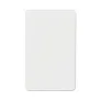 CUSTOS RFID Anti-skimming card
