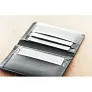 CUSTOS RFID Anti-skimming card