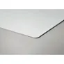 CUSTOS RFID Anti-skimming card