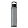 PRAGA Glass bottle 470ml