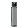 PRAGA Glass bottle 470ml