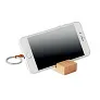 TRINEU Key ring and Smartphone