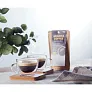 BELIZE Set of 2 double wall espresso