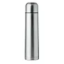 BIG CHAN Thermos flask  1 litter
