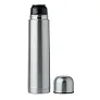 BIG CHAN Thermos flask  1 litter