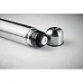 BIG CHAN Thermos flask  1 litter