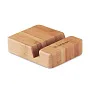 APOYA Bamboo stand