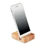APOYA Bamboo stand