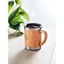 MOKKA Double wall tumbler