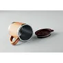 MOKKA Double wall tumbler