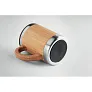 MOKKA Double wall tumbler