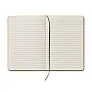 EVERWRITE A5 Notebook recycled carton
