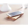 ARENA Wireless, power bank in bamboo