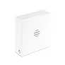ARENA Wireless, power bank in bamboo