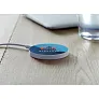 FLAKE CHARGER bežični punjač