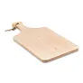 ELLWOOD LUX Cutting board in EU Alder wood